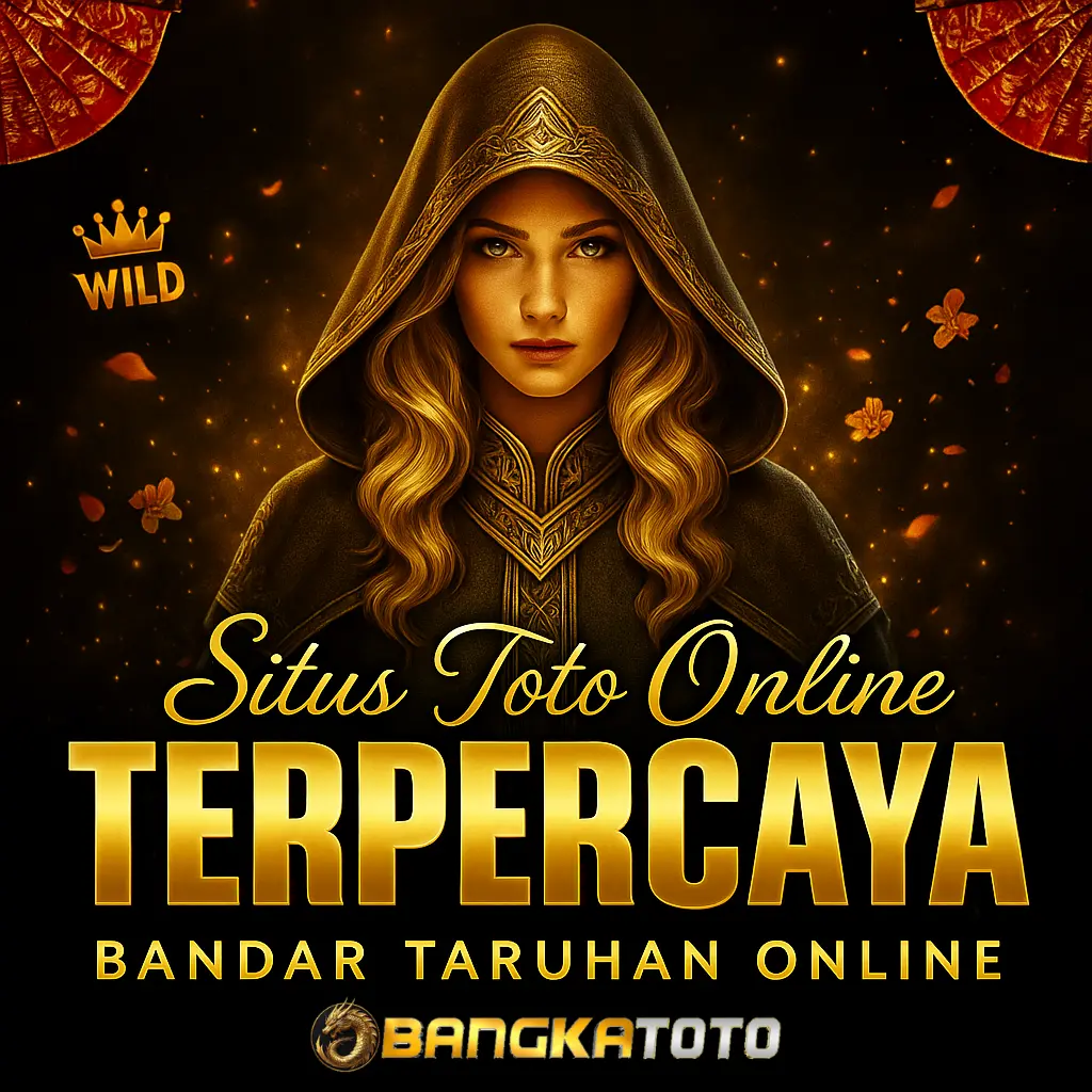 BANGKATOTO